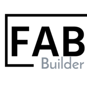 FAB Builder