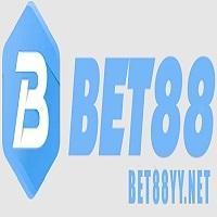 Bet88 Yynet