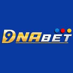 DNABET Name