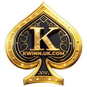 Kwinnuk   Com