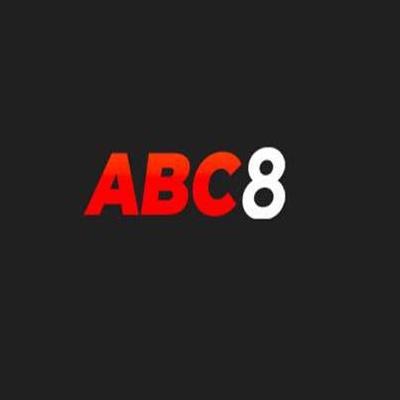 ABC8 App