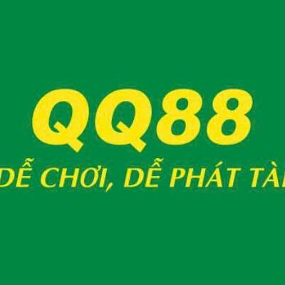 Qq88 Codes