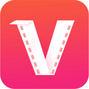 Vidmate Download