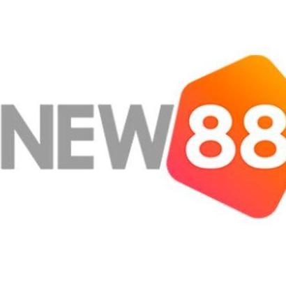 New88 Đăng Nhập