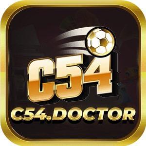 C54 Doctor