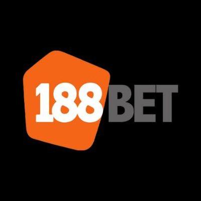 188BET N Io