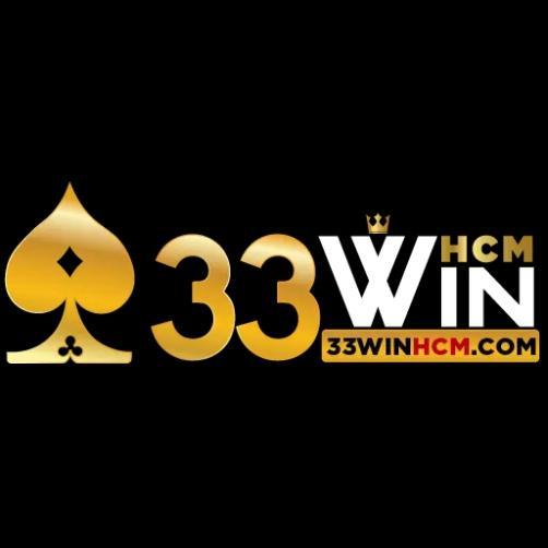 33Win Trang Chủ Game 33WIN Ch&iacute;nh Thức