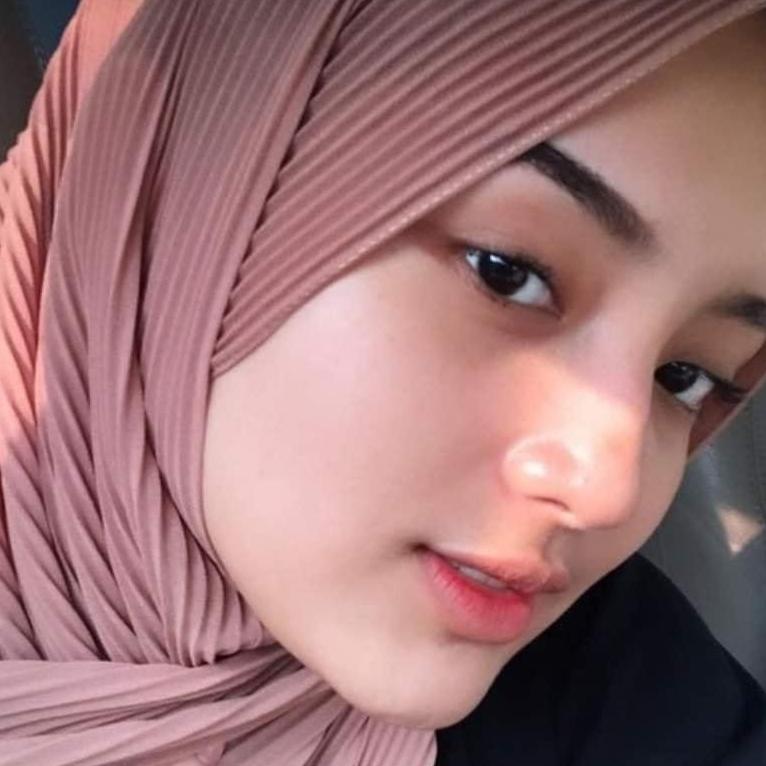 Javvkarenusami Javvkarenusami