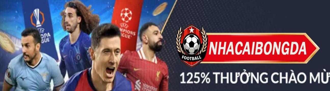 nhacaibongdabet  Top