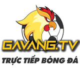 Gavangtv Link