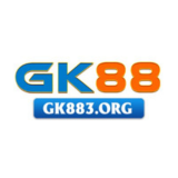 GK883 Org