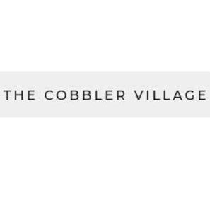 The Cobbler Village