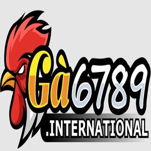 Ga6789 - Nh&agrave; C&aacute;i Live Đ&aacute; G&agrave; Trực Tuyến V&agrave; Đặt Cược Uy T&iacute;n