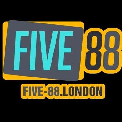 London Five88