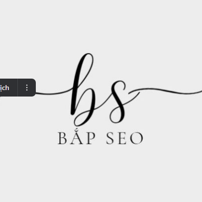 C&ocirc;ng Ty SEO  Bắp Digital