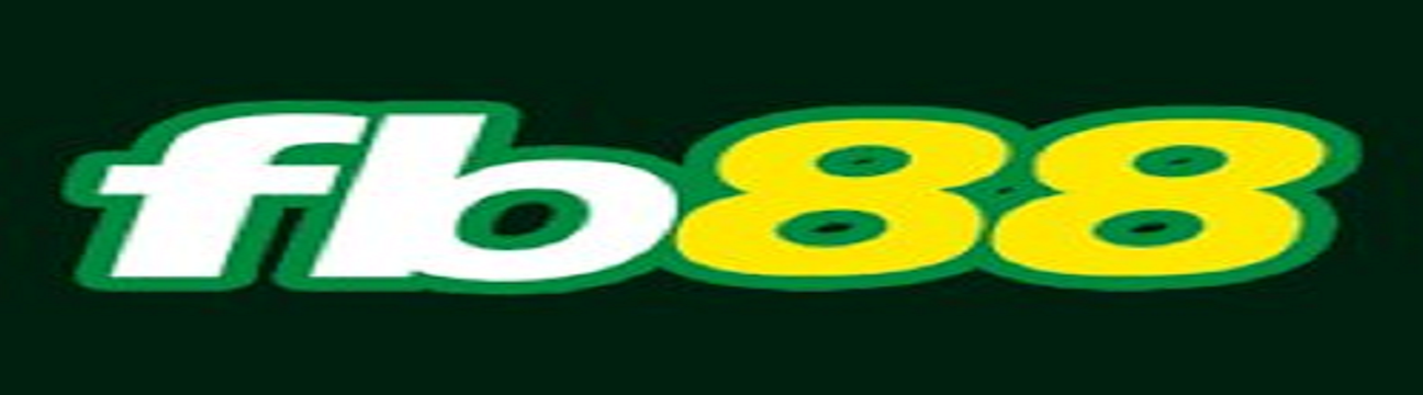 FB88 Mastermachineltd