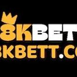 8kbet  Cc1
