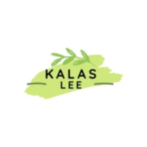 Kalas Lee