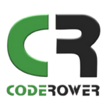 CodeRower Software Pvt Ltd