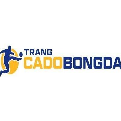 Trang C&aacute; Độ B&oacute;ng Đ&aacute;