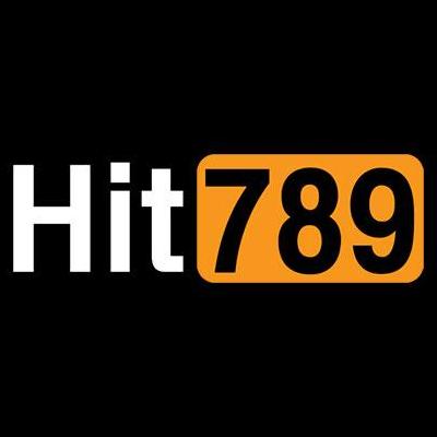 Hit789 Dev