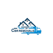 CBR Removals