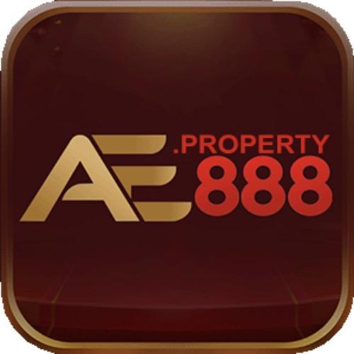 Ae88 Property