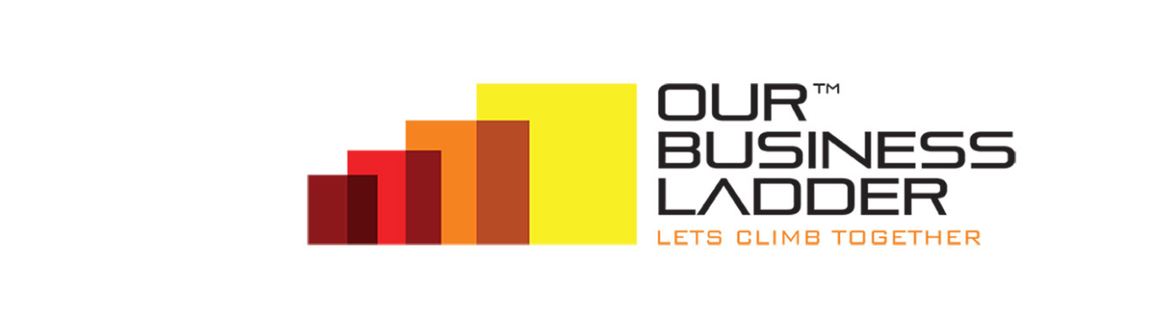 Ourbusiness Ladder