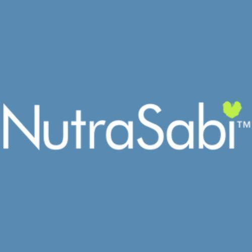 NutraSabi Superfoods