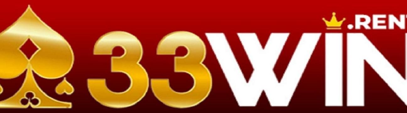 33win rent