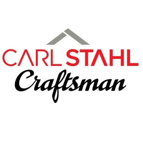 Carlstahl Craftsman