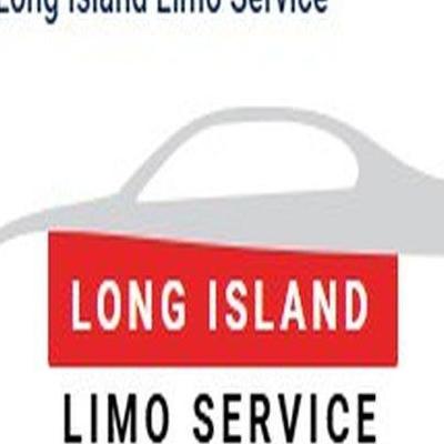 Long Island Car   Service LGA