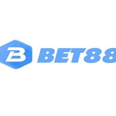 Bet88 Bet