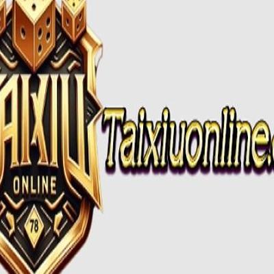 T&agrave;i Xỉu  Online