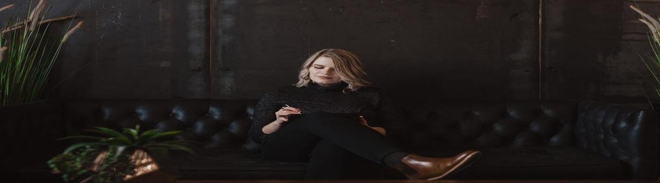 Credit Card  Legal Clinic