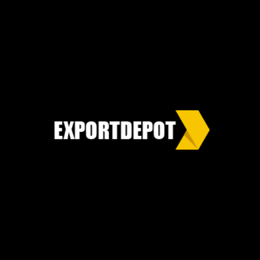 Export Depot International