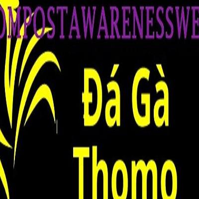 Đ&aacute; G&agrave; Trực Tiếp Thomo