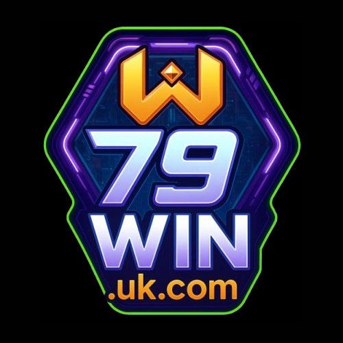 79Win - Dang Nhap 79Win