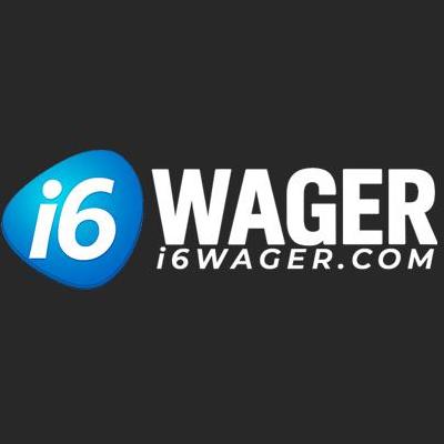 Rongho99 Nh&agrave; C&aacute;i C&aacute; Cược Trực Tuyến - Bắn C&aacute;, Đ&aacute; G&agrave;, Live Casino