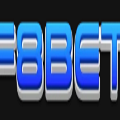F8bet Com Co