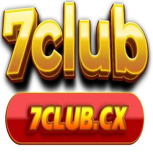 Cổng Game            7clubcx
