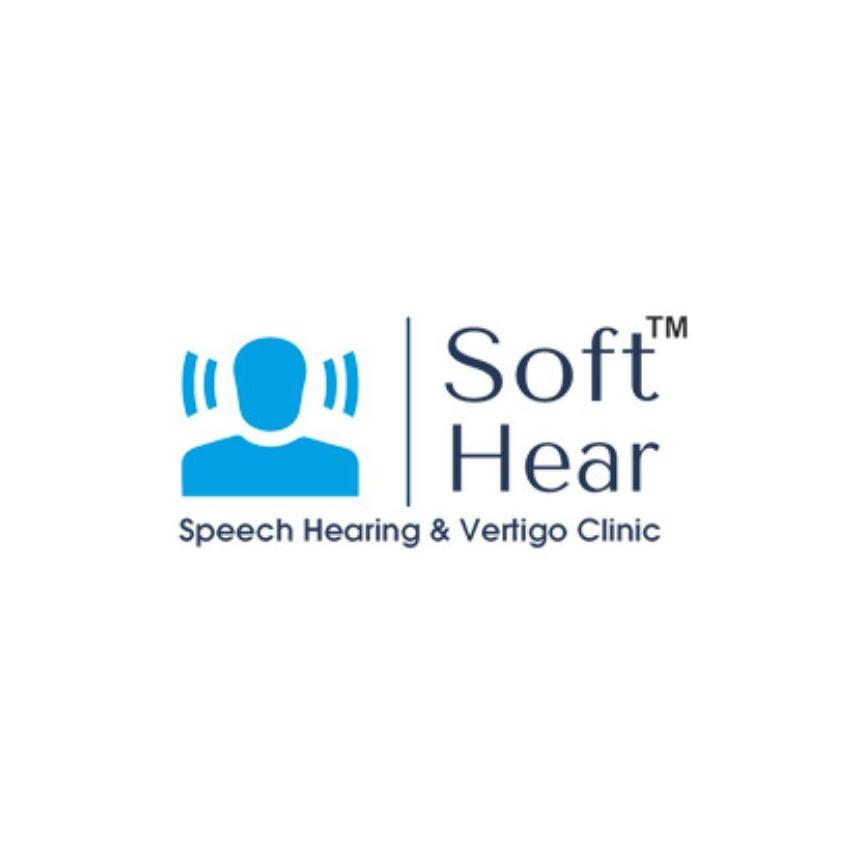Soft Hear