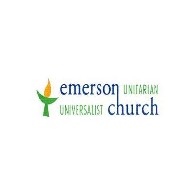 Emerson Unitarian Universalist Church