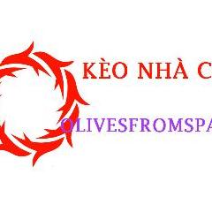 K&egrave;o Nh&agrave;&nbsp;C&aacute;i