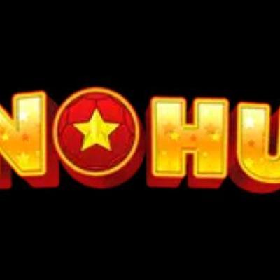 Nohu90 Download