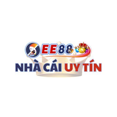EE88bet net