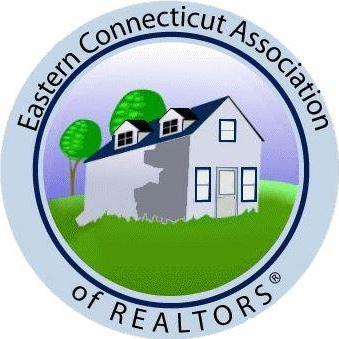Eastern Connecticut Association Of REALTORS