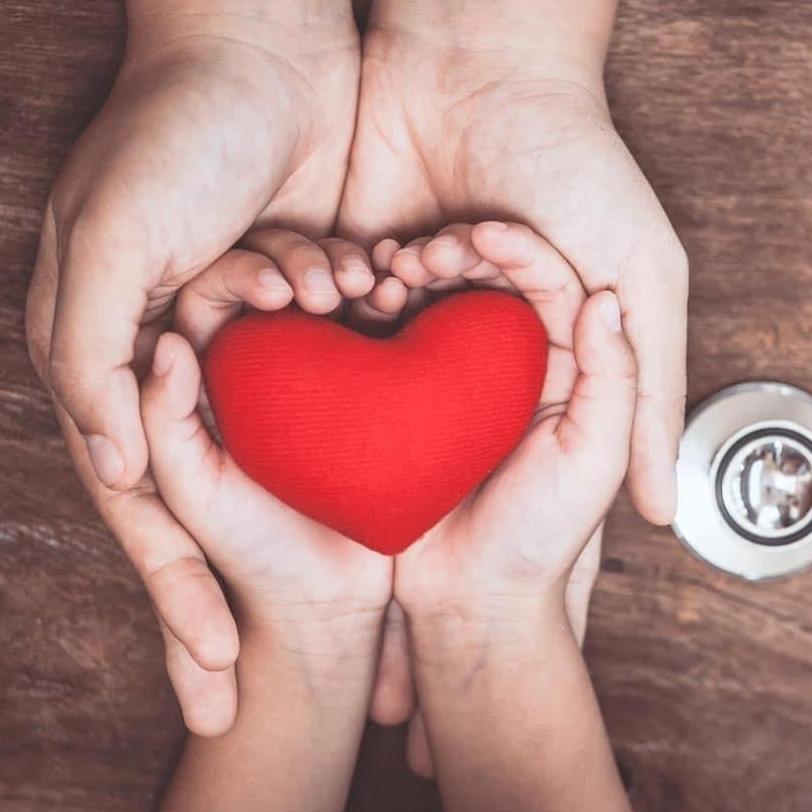 LifeStream Family Medicine