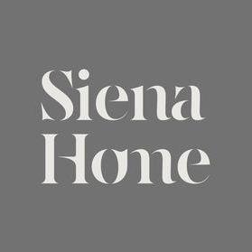 Siena Home