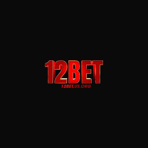 12bet Usorg